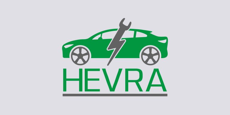 HEVRA