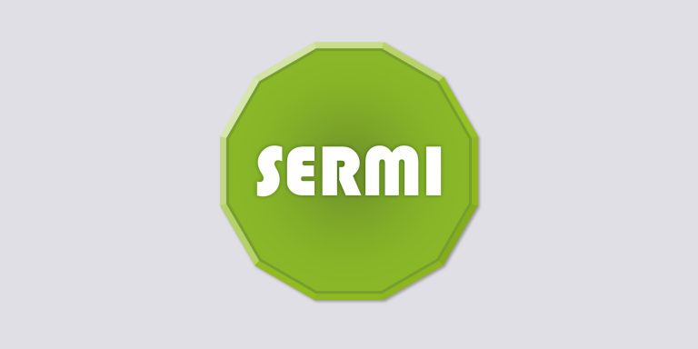 SERMI