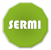 Sermi-Logo