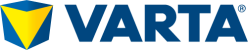 VARTA-Logo