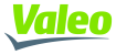 Valeo-Logo